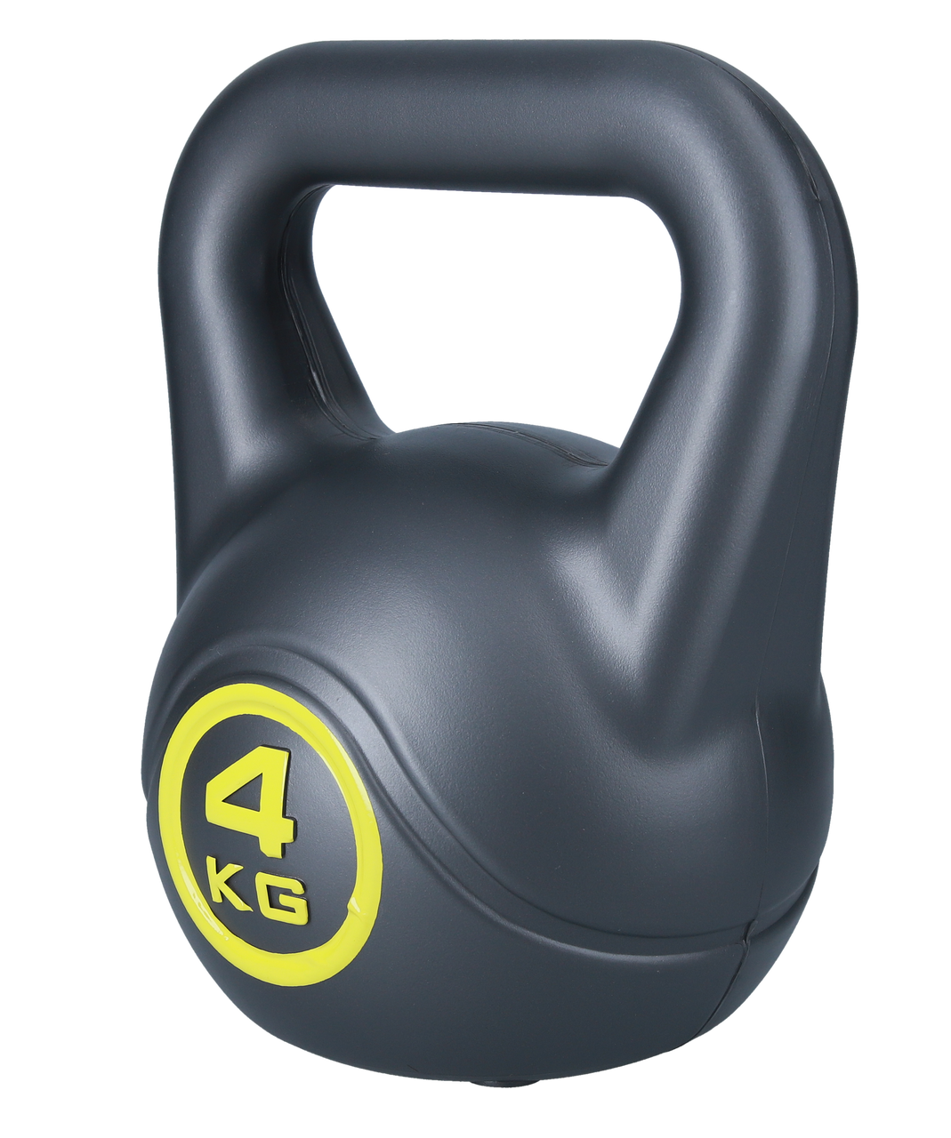 Гиря для кросфіт WCG 4 кг (2616418214) - фото 8 Гиря для кросфіт WCG 4 кг (2616418214) - фото 8