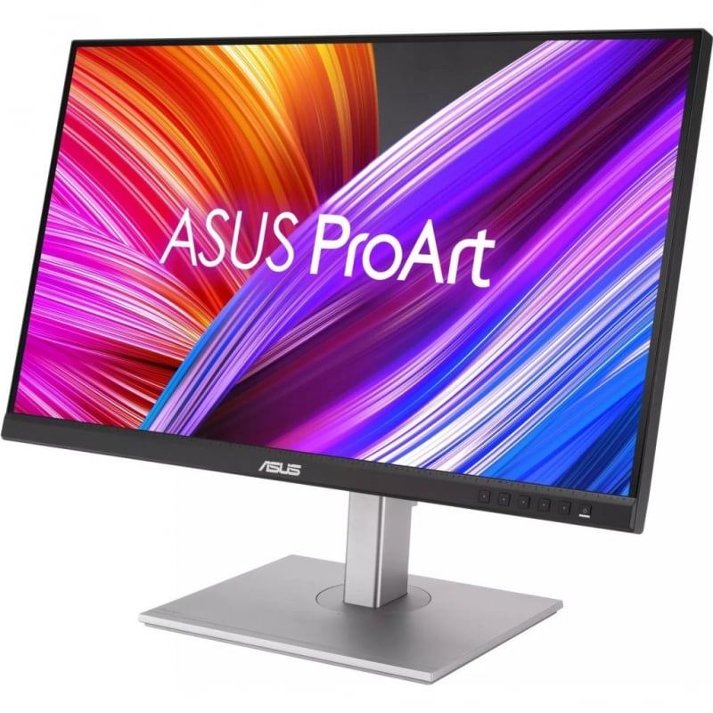 Монитор Asus ProArt PA278CGV безрамочный IPS 2560x1440 QHD 27"/4W (23366344)