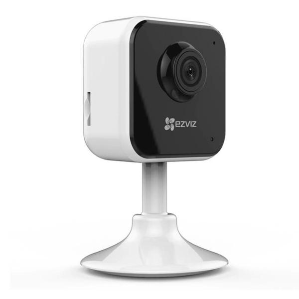 Відеокамера IP Ezviz CS-C1HC Wifi 2 Мп - фото 2