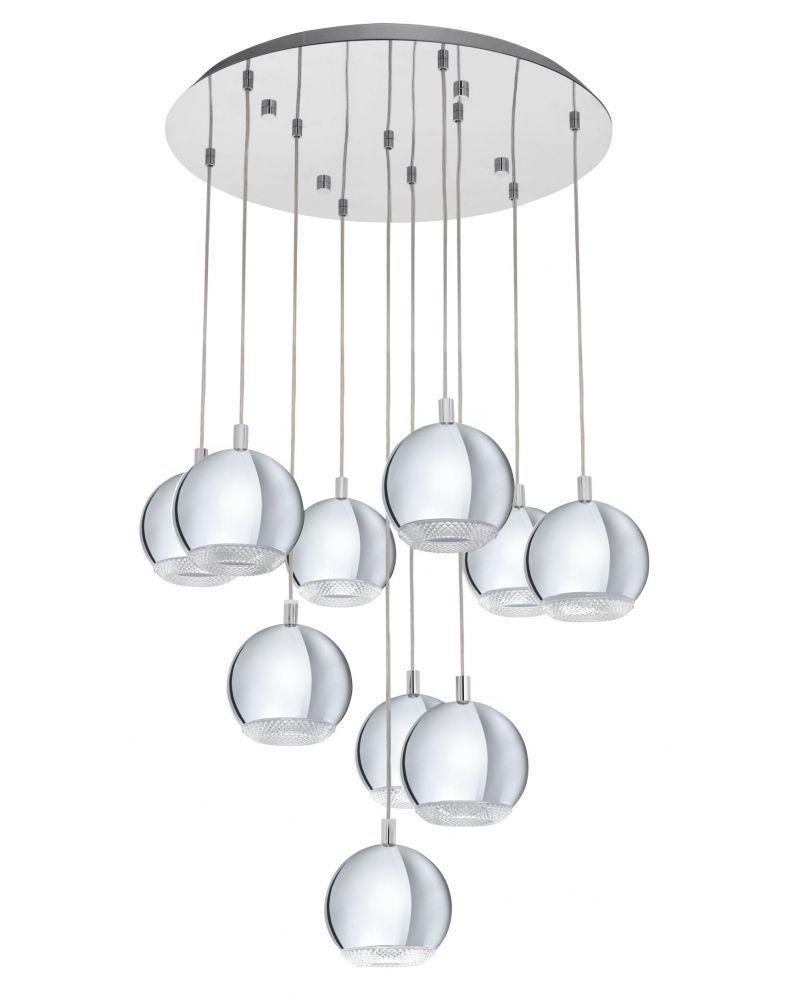 Светильник Eglo Conessa (95914)