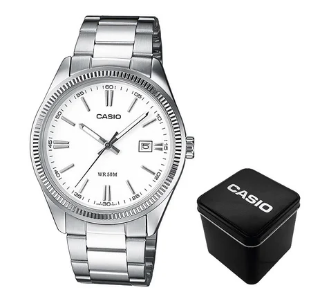 Наручные часы Casio MTP-1302D-7A1VEF (125)