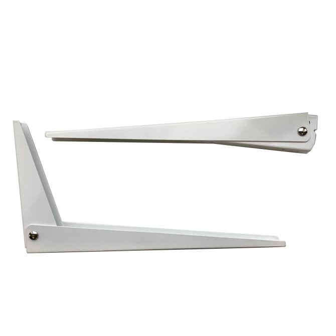 Откидная консоль для столов (24820)