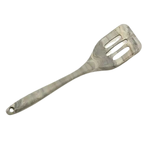 Силіконова лопатка Мaestro MR-1150