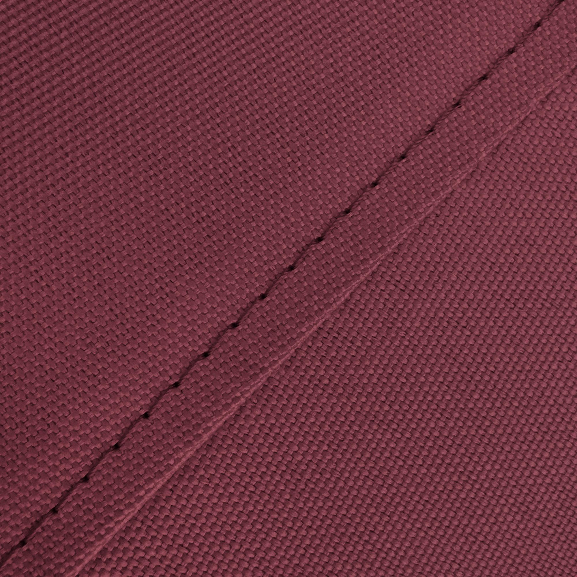 Кресло-мешок Студия Комфорта Груша оксфорд флекс 120х85 см Бордовый (9012215) - фото 9 Кресло-мешок Студия Комфорта Груша оксфорд флекс 120х85 см Бордовый (9012215) - фото 9