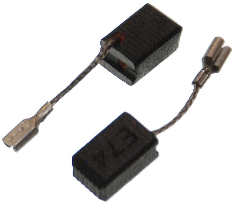 Щетки Bosch E-74 (1619P02870)