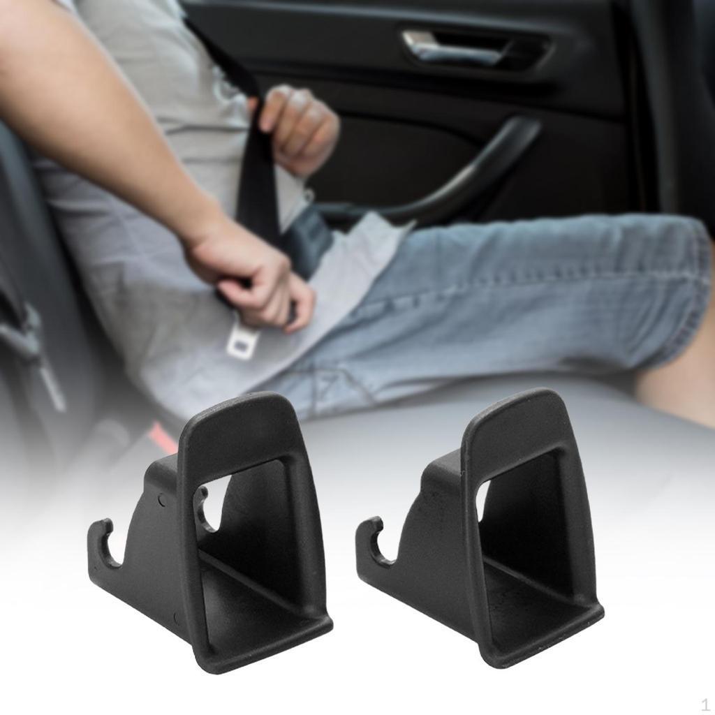 Направляющие для детского автокресла ISOFIX 2 шт. (26881349) - фото 2 Направляющие для детского автокресла ISOFIX 2 шт. (26881349) - фото 2