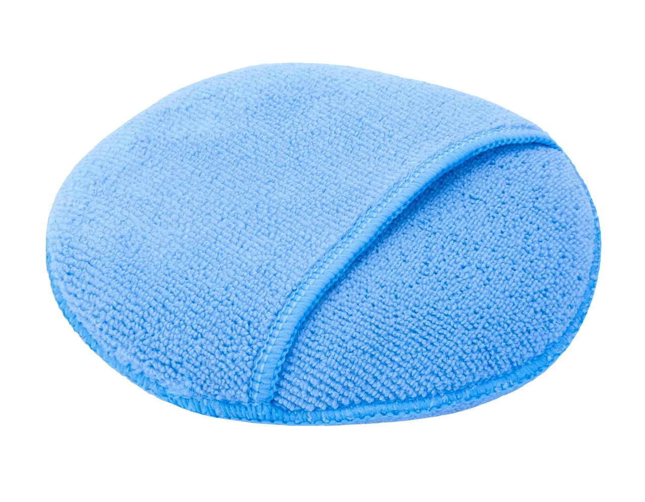 Аппликатор CDL Round Sponge Аппликатор CDL Round Sponge