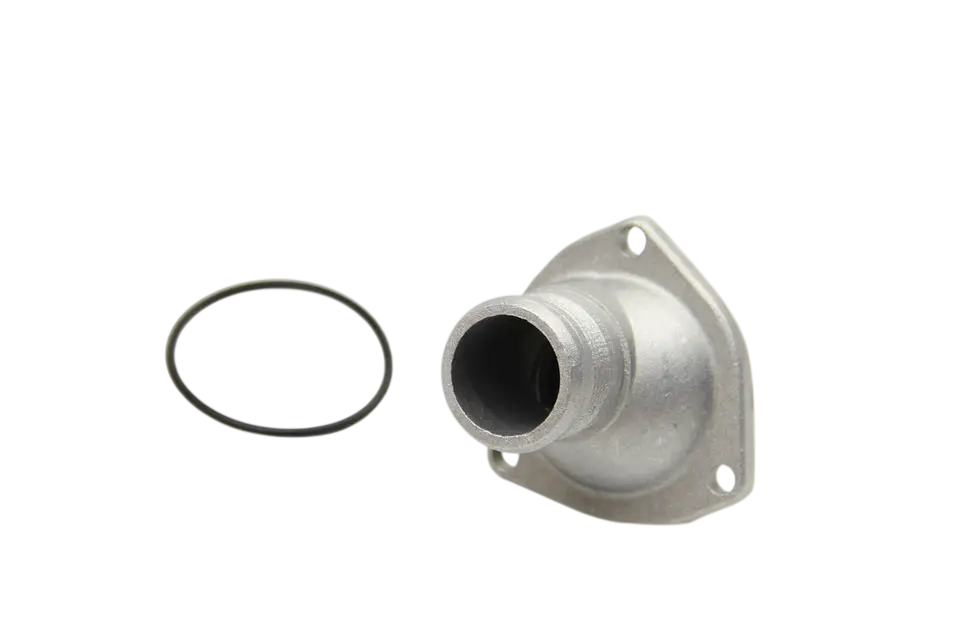 Термостат JP GROUP 1214600410 92°C OPEL OMEGA A/B/ASCONA/VECTRA A/B 1.8-2.0 8V (3085960086)