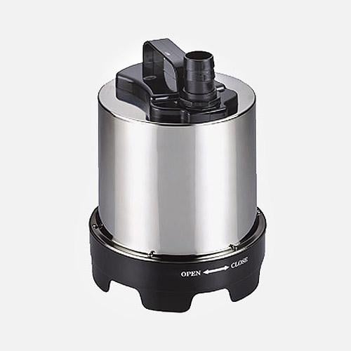 Погружной насос Resun PENGUIN-2400 2400 л/ч 60W (ResunPENGUIN2400)