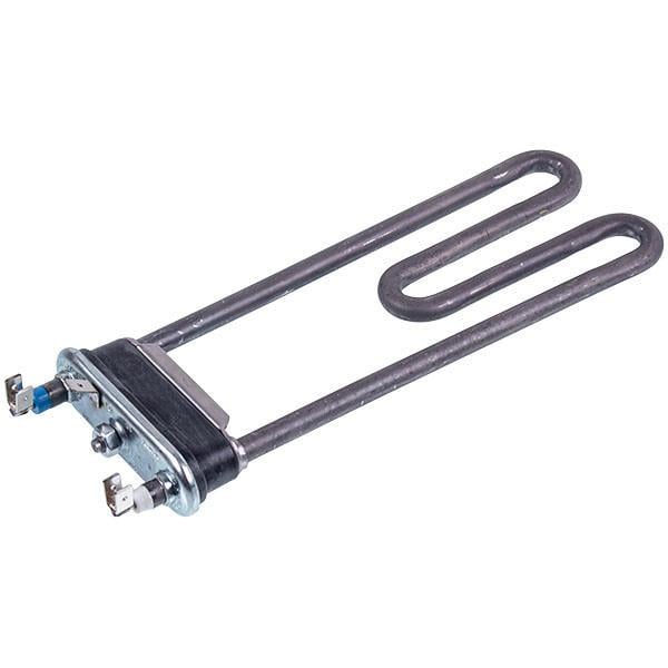 ТЭН стиральной машины Candy 90457722 TP 200-LB-1850 Thermowatt 200 мм 1850W (00000012854)