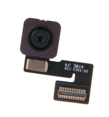 Фронтальная передняя камера iPad Air 10,9 2020 (T349)