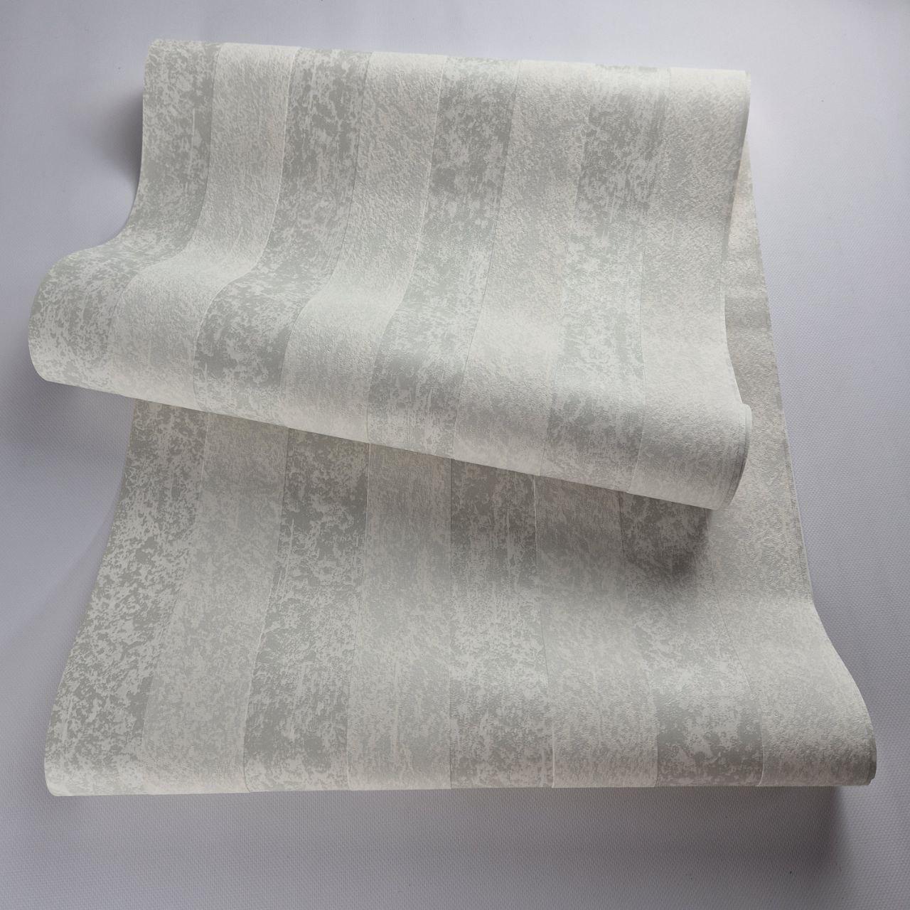 Шпалери вінілові Marburg 82068 0,53х10,05 м Сіро-бежевий (29711489) - фото 3 Шпалери вінілові Marburg 82068 0,53х10,05 м Сіро-бежевий (29711489) - фото 3