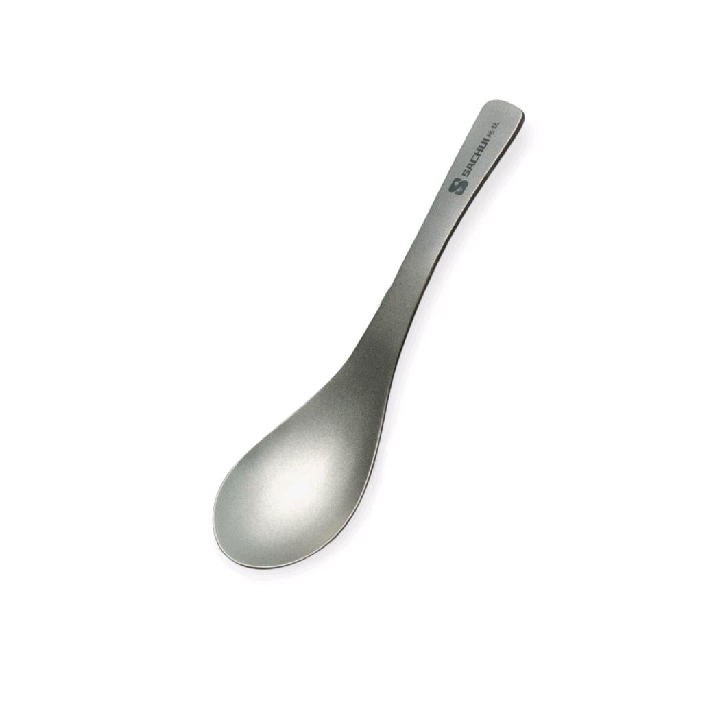 Ложка титанова SACHUI (WMF-1001)