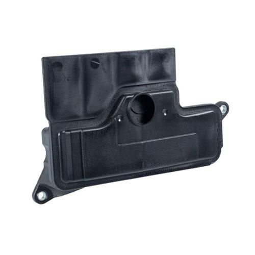 Трансмиссионный фильтр Toyota (3533048020)