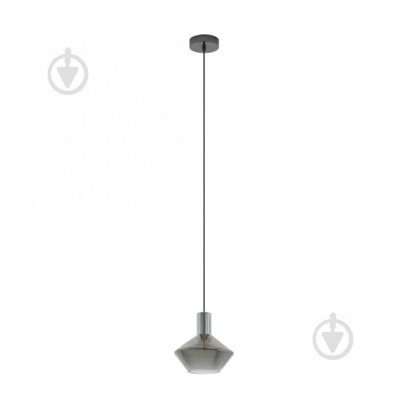 Люстра Eglo 97423 PONZANO