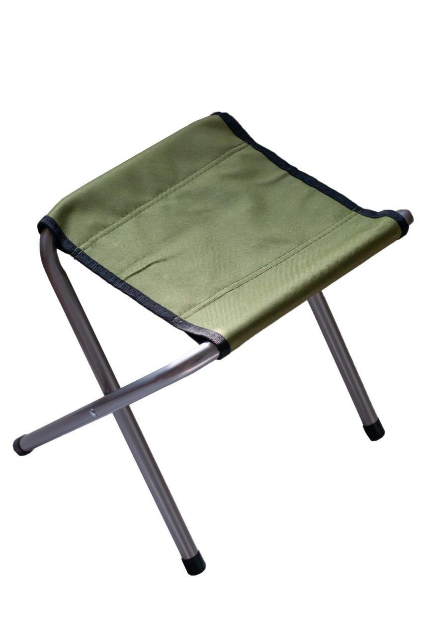 Табурет складной туристический Ranger FS 21123 (1305958998) Табурет складной туристический Ranger FS 21123 (1305958998)