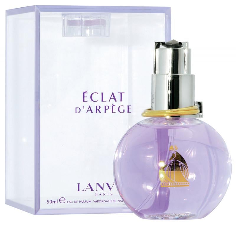 Парфумована вода Lanvin Eclat D'arpege 100 мл (3386461515671)