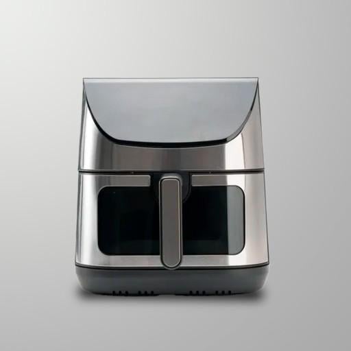 Мультипечь Eisenbach Professional HW1950 8 л 1800 Вт