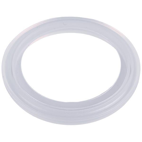 Прокладка кавоварки ріжок/бойлер Ariete AT4055591100 (00000023208) - фото 2 Прокладка кавоварки ріжок/бойлер Ariete AT4055591100 (00000023208) - фото 2