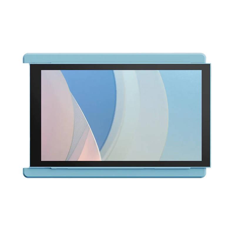 Монітор портативний Mobile Pixels Duex Lite Sky 12,5" Blue (0850001446365)