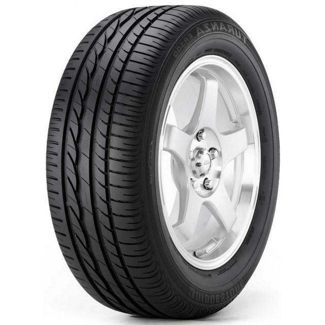 Шина летняя Bridgestone Turanza ER300 245/45 ZR17 95W M0 (1000568607)