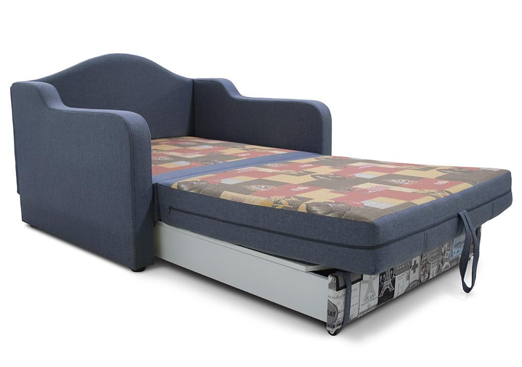 Тахта детская Лима 2 диванные подушки с наполнителем синтепух - фото 5 Тахта детская Лима 2 диванные подушки с наполнителем синтепух - фото 5