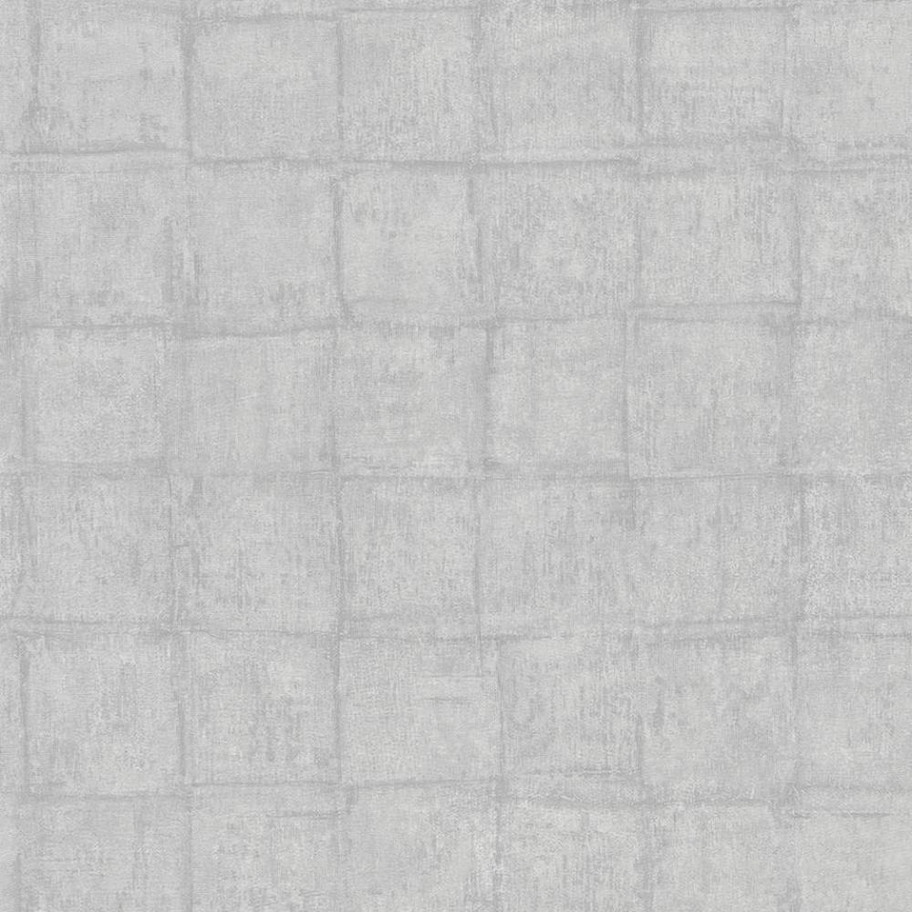 Обои виниловые на флизелиновой основе Marburg Floralia (33921)