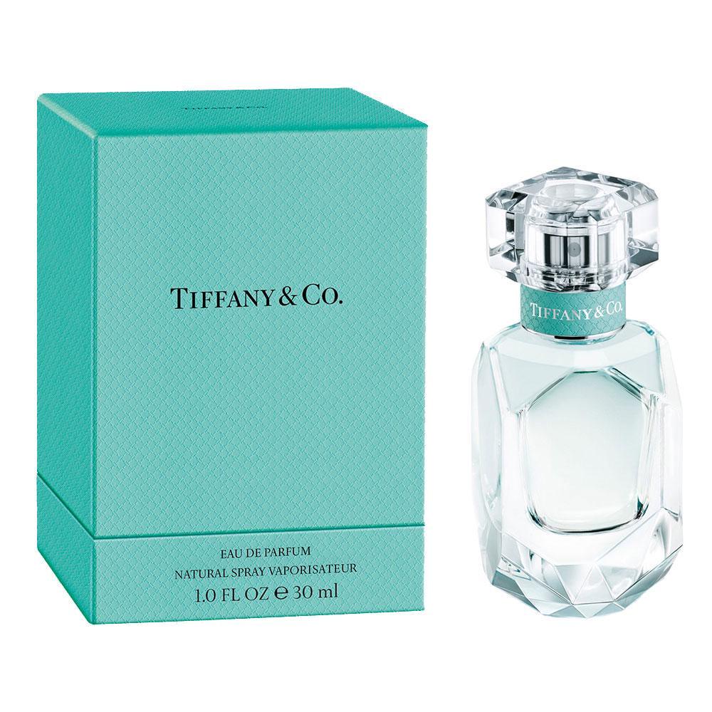 Парфюмированная вода для женщин Tiffany & Co 30 мл (401426)