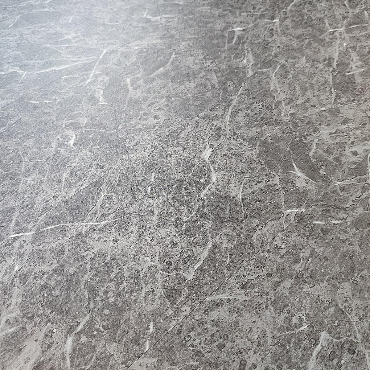 Ламинат SW ProFloor SPC SW-00001489 мрамор 185х1220х4 мм/0,3D Перламутрово-серый (1908778970)