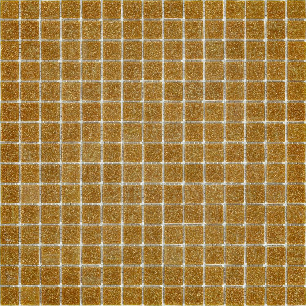 Плитка R-MOS B53 на сетке Stella Di Mare 20x20 Бежевый (001805)