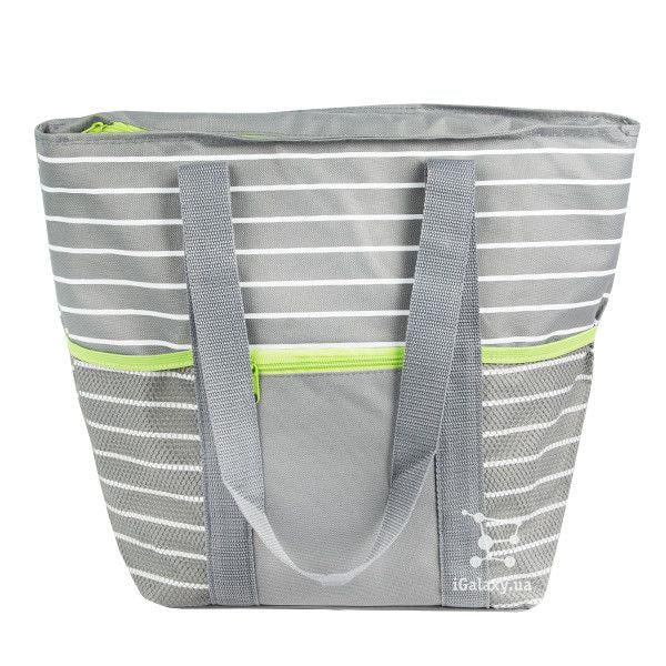 Термосумка Time Eco TE-3020SH 20 л