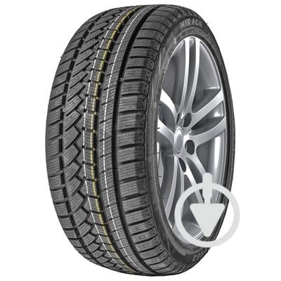 Автошина MIRAGE MR-W562 175/70 R14 88T XL