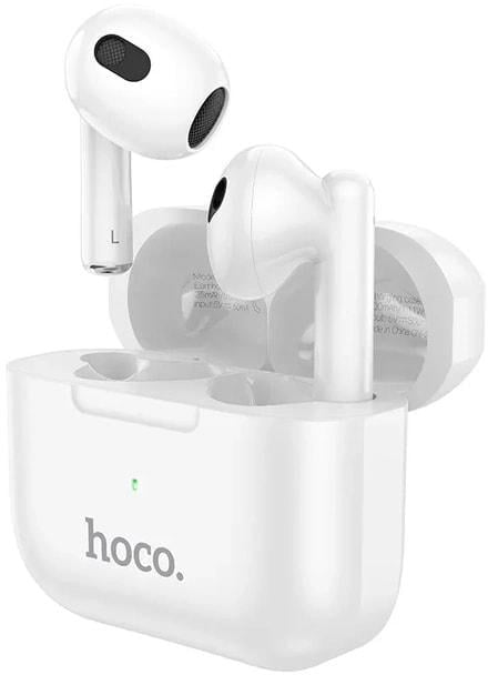 Навушники бездротові Hoco EW30 Bluetooth гарнітура (33690)