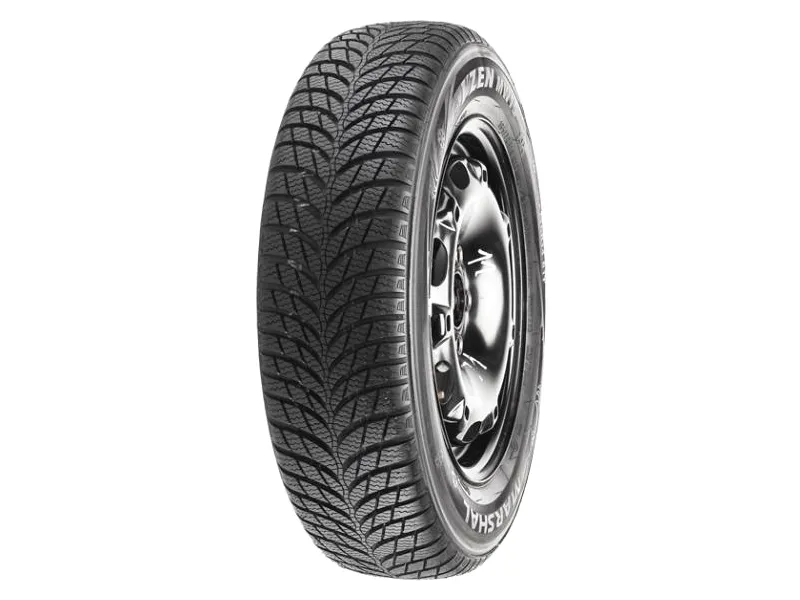Шина зимняя Marshal I Zen MW15 175/70R14 84T (2398364)