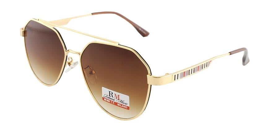 Очки солнцезащитные RM (17130)
