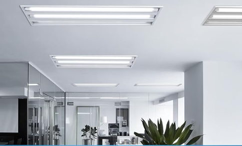 Лампа LED труба OSRAM ST8B-1,2M 18W 6500К 230V (16565) - фото 2 Лампа LED труба OSRAM ST8B-1,2M 18W 6500К 230V (16565) - фото 2