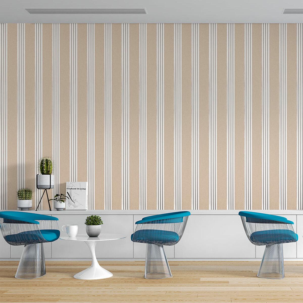 Рейка декоративная PS D 2900x160x11 мм (SW-00002150) - фото 7 Рейка декоративная PS D 2900x160x11 мм (SW-00002150) - фото 7