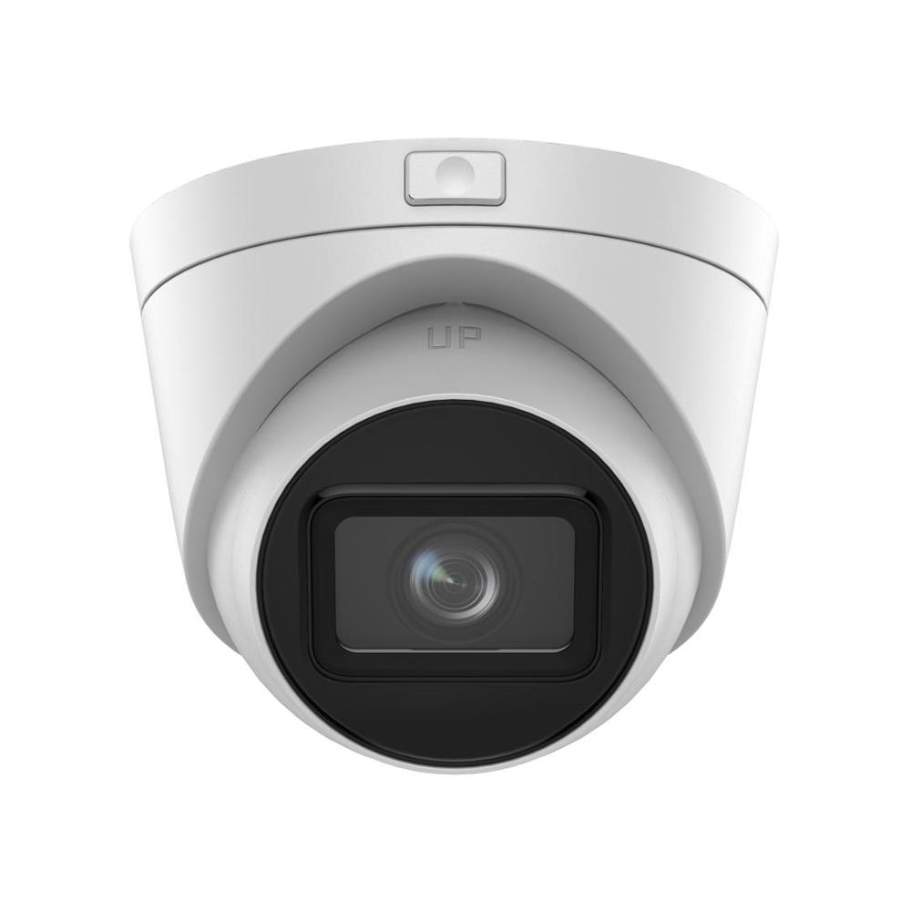 Камера 4 МП IP DS-2CD1H43G2-IZ 2,8-12 мм