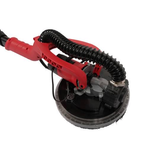 Машина шліфувальна Vitals Master SK 2375HDlt AVS (000119278) - фото 2 Машина шліфувальна Vitals Master SK 2375HDlt AVS (000119278) - фото 2