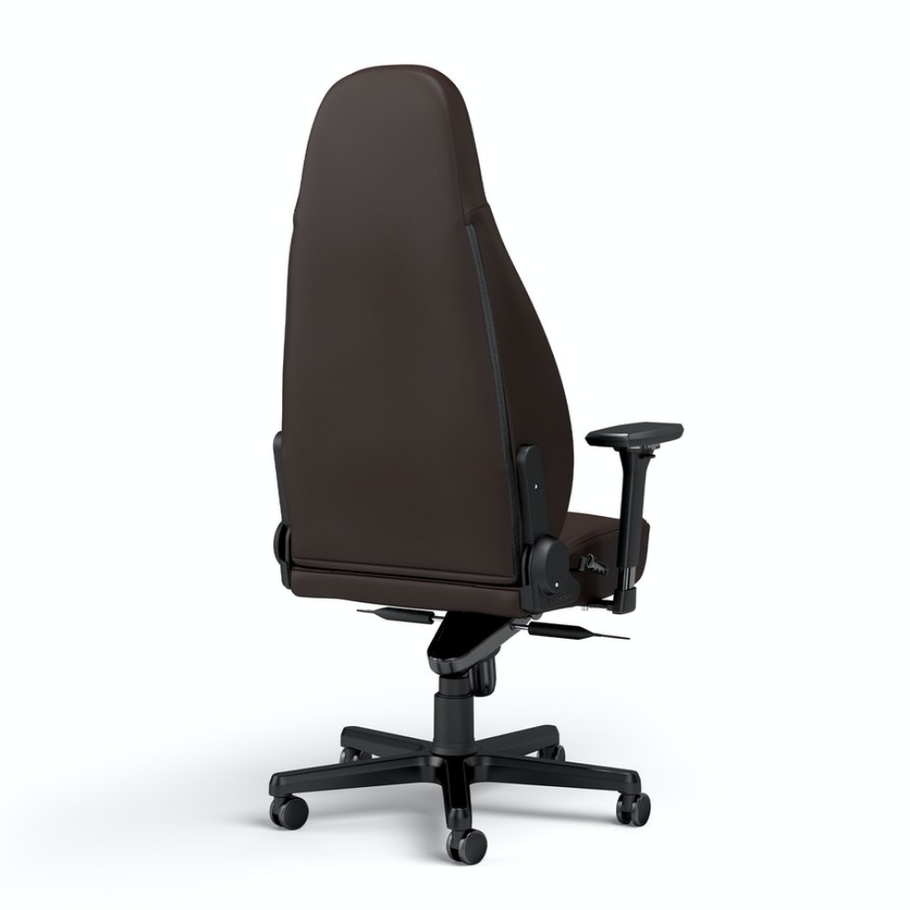 Кресло геймерское Noblechairs ICON Java Edition (35e559bd) - фото 2