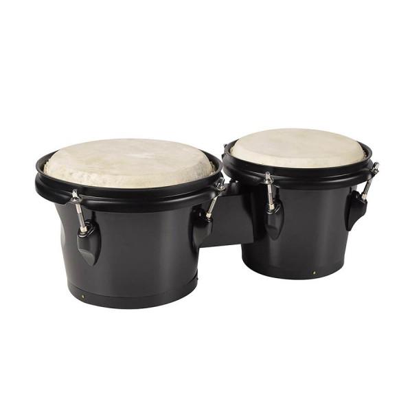 Бонго Hayman BG-402-BK (4523636)
