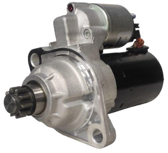 Стартер ADE A0001122403