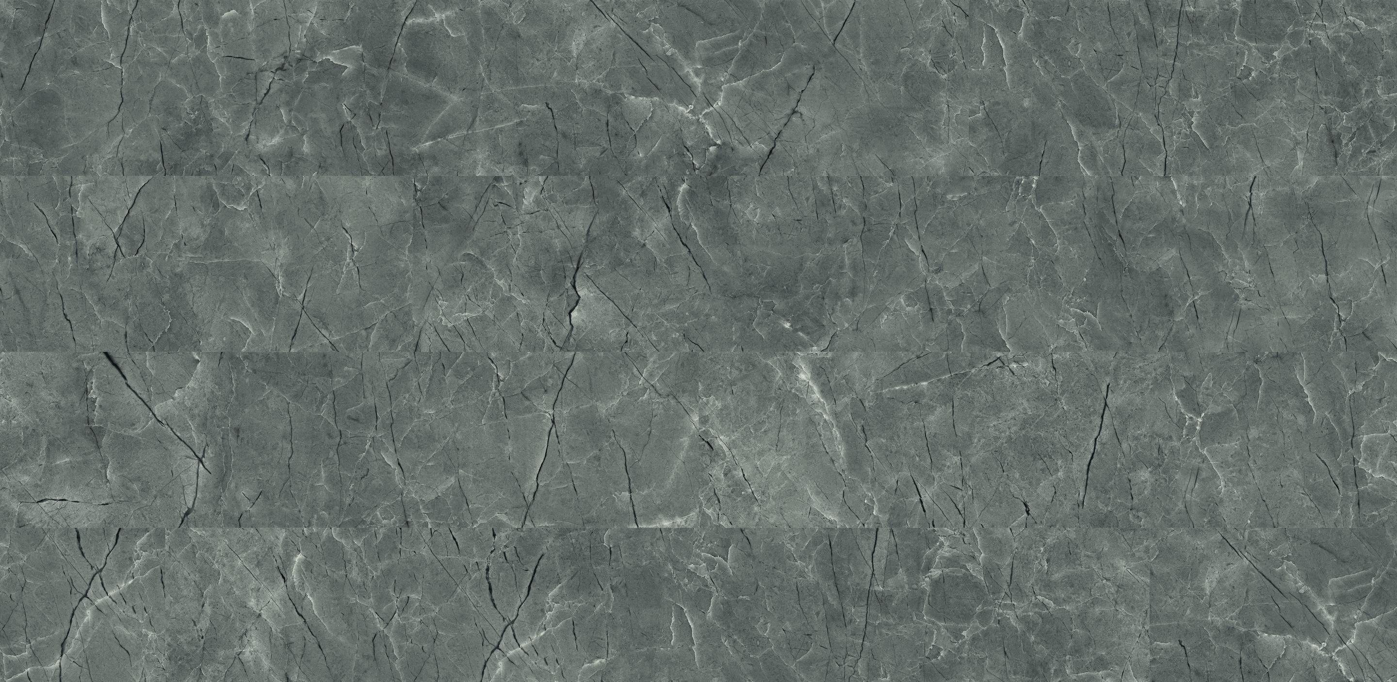 Ламинат KAINDL Мрамор VICOSA ABIERTO HG O206 33 класс 8 мм Глянцевый (ОО00012797)