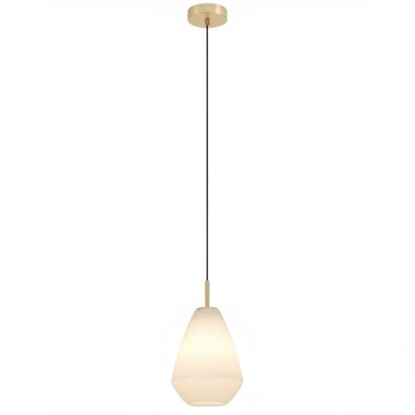 Підвісний світильник Eglo 900812 CAPRAROLA pendant light