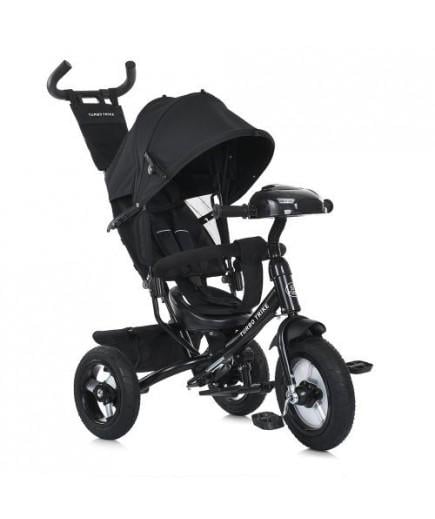 Велосипед триколісний Turbo Trike MT 1006-1 - фото 1 Велосипед триколісний Turbo Trike MT 1006-1 - фото 1