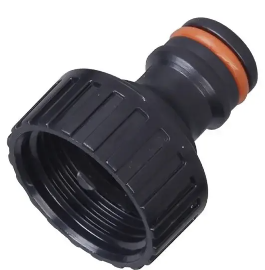 Адаптер Aquapulse АР 1011 с внутренней резьбой 3/4" (1060)