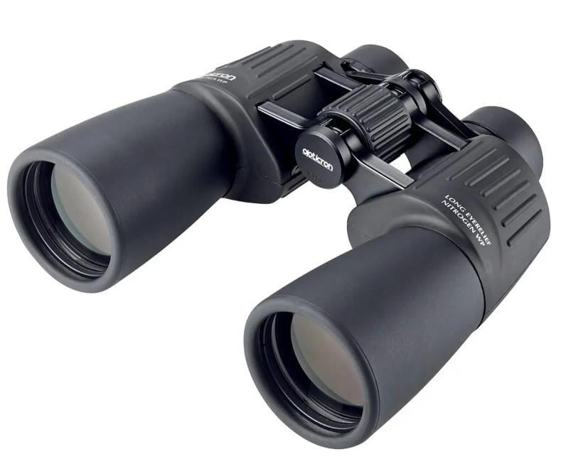 Бінокль Opticron Imagic TGA 10x50 WP (DAS302092)