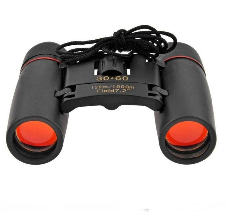 Бинокль Сакура 30х60 (5667061)