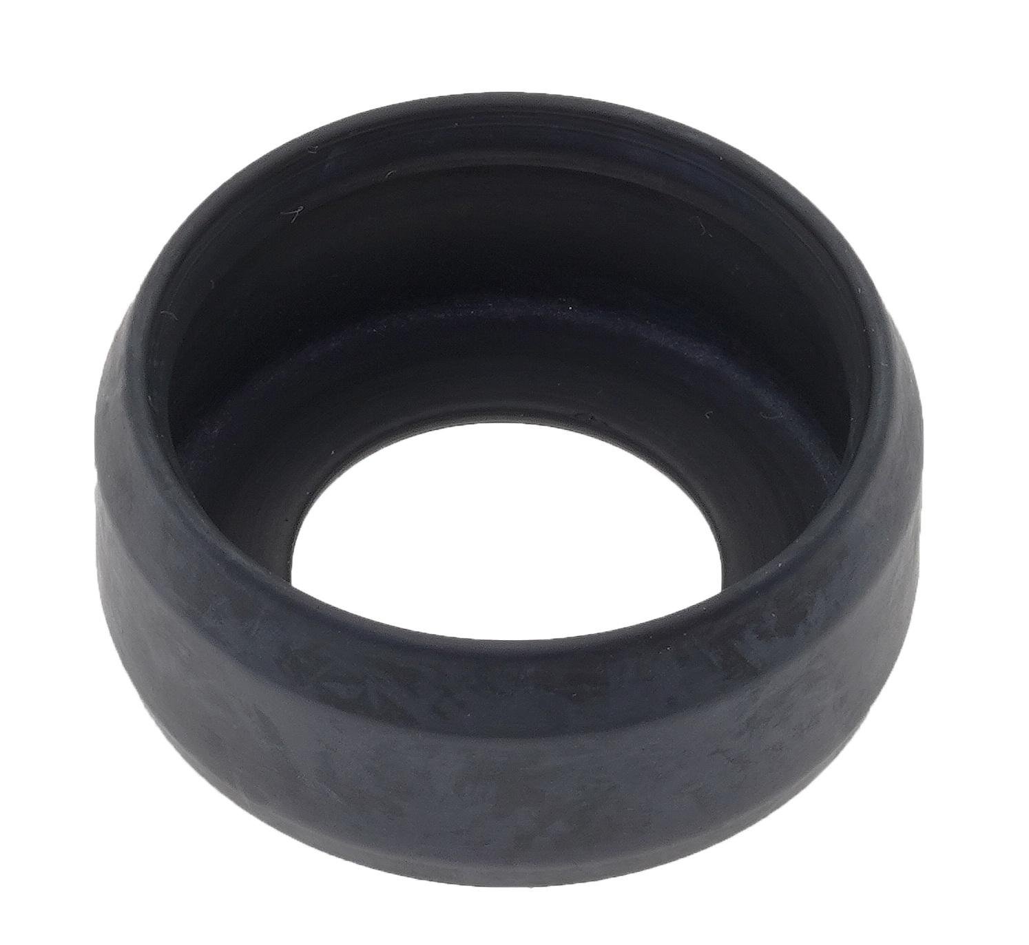 Амортизатор для штробореза Sparky BP 750CE 131952 (amm023)