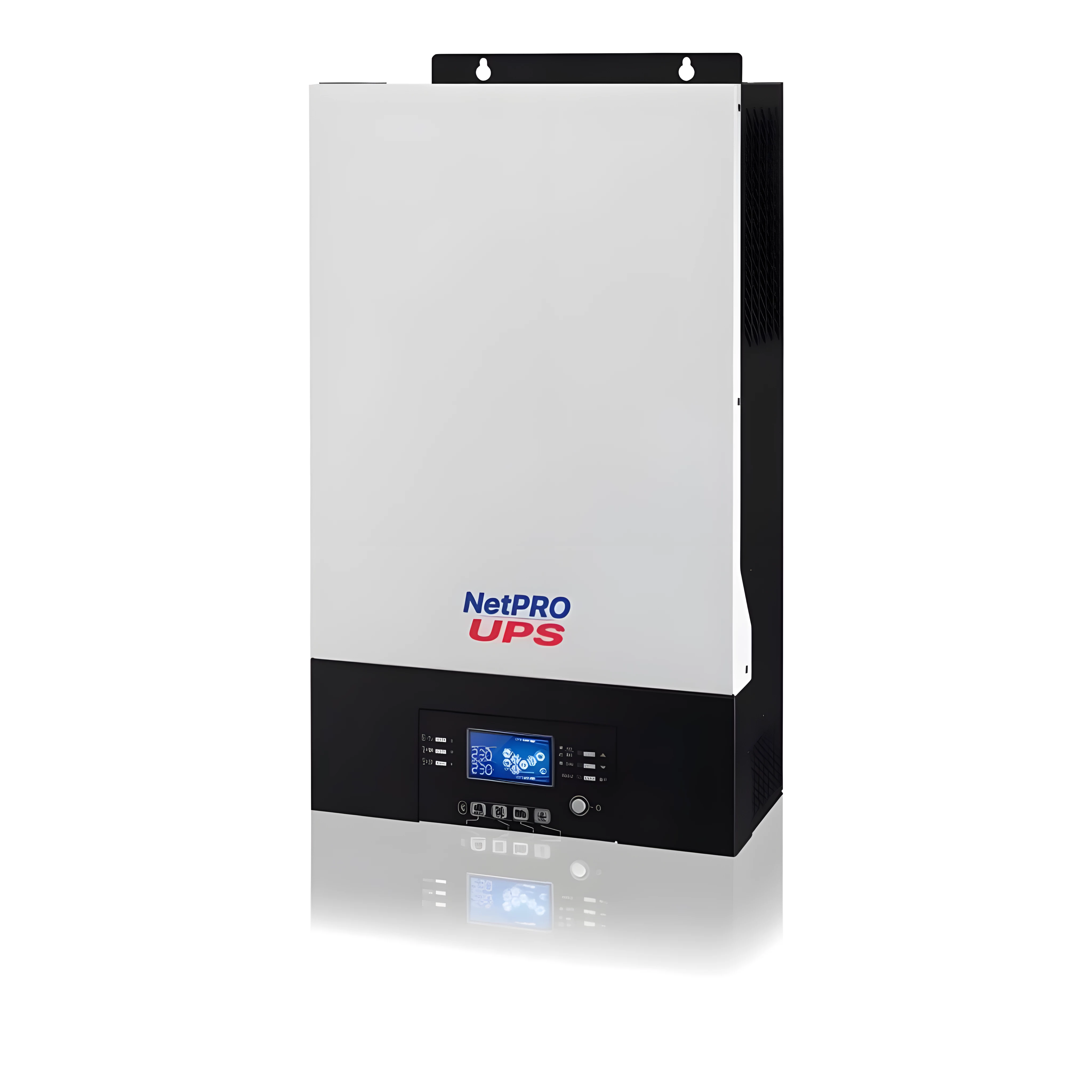 Инвертор автономный Phaeton 3000 Инвертор автономный Phaeton 3000